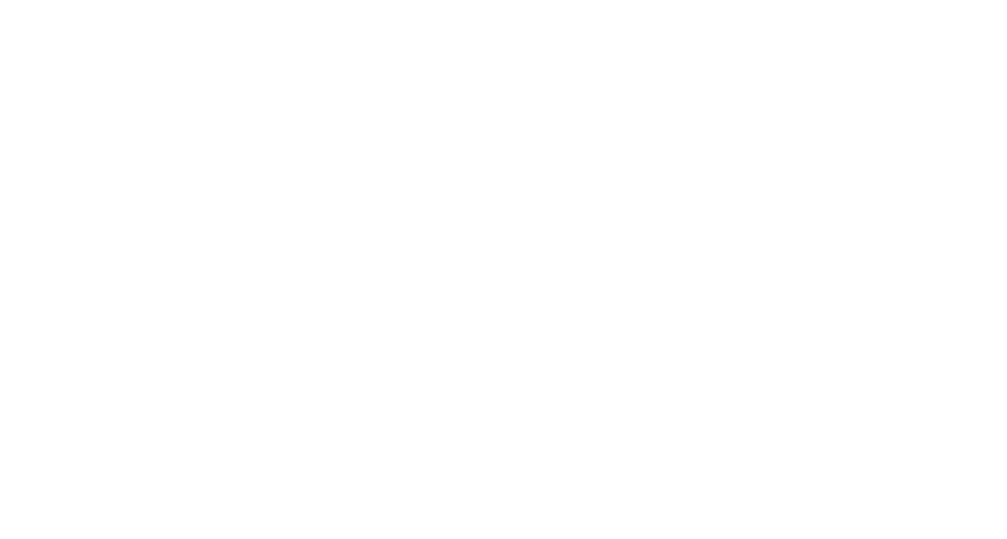 MetSuperCap